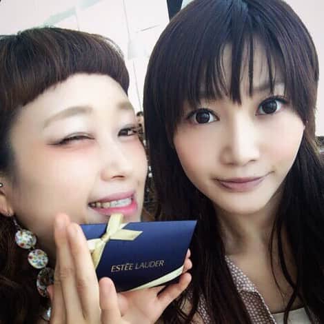 ロシアン佐藤のグルメインスタ