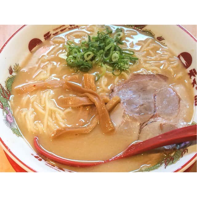 Washoku (和食) Japanese Foodのグルメインスタ