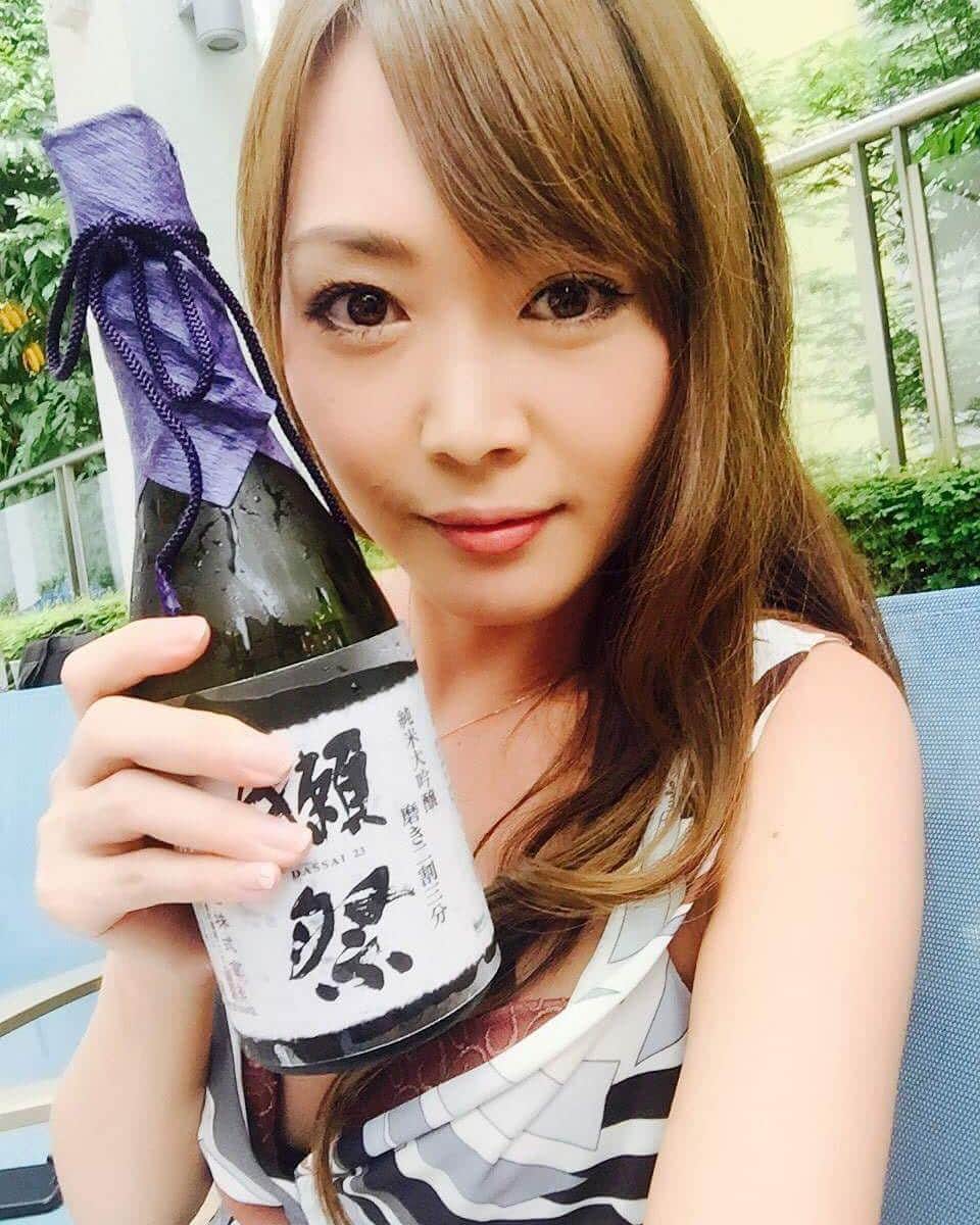 相原麻美のインスタグラム