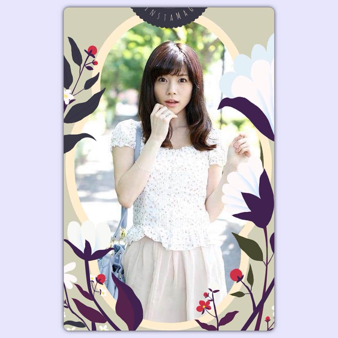 Omiaiのインスタグラム：「#photo #followme #follow #fashion #love #cute #smile #style #かわいい#スマイル#彼氏募集中#彼女募集中#恋#キュン#girl #happy #instagood#ファッション#モデル#Omiai#日本#東京#彼女」