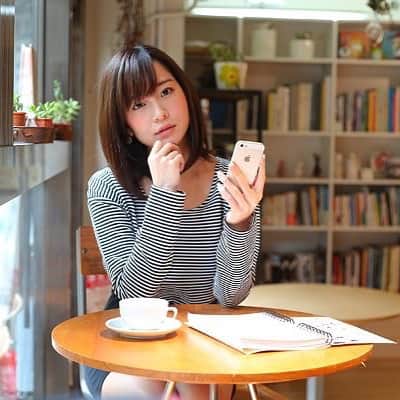 Omiaiのインスタグラム：「#photo #followme #follow #fashion #love #cute #smile #style #かわいい#スマイル#彼氏募集中#彼女募集中#恋#キュン#girl #happy #instagood#ファッション#モデル#Omiai#日本#東京#日曜日」