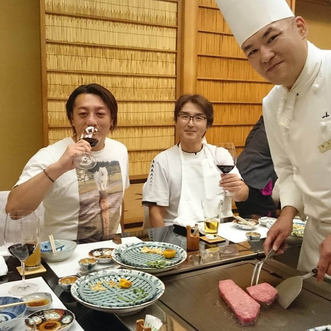 ニコちゃんのインスタグラム