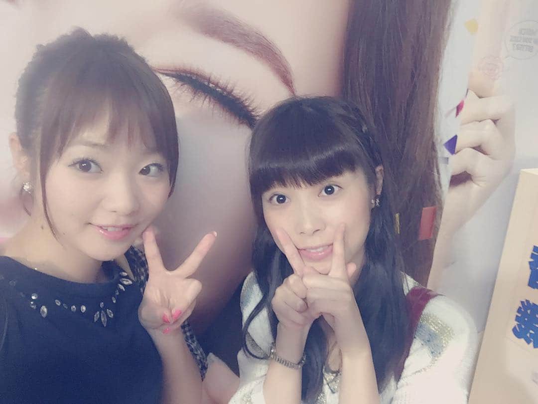 橋本あかねのインスタグラム