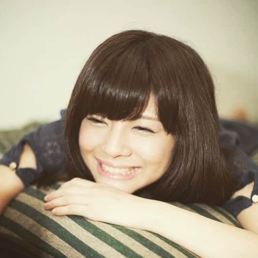 Omiaiのインスタグラム：「#photo #followme #follow #fashion #love #cute #smile #style #かわいい#スマイル#彼氏募集中#彼女募集中#恋#キュン#girl #happy #instagood#ファッション#モデル#Omiai#日本#東京#自撮り#selfie」
