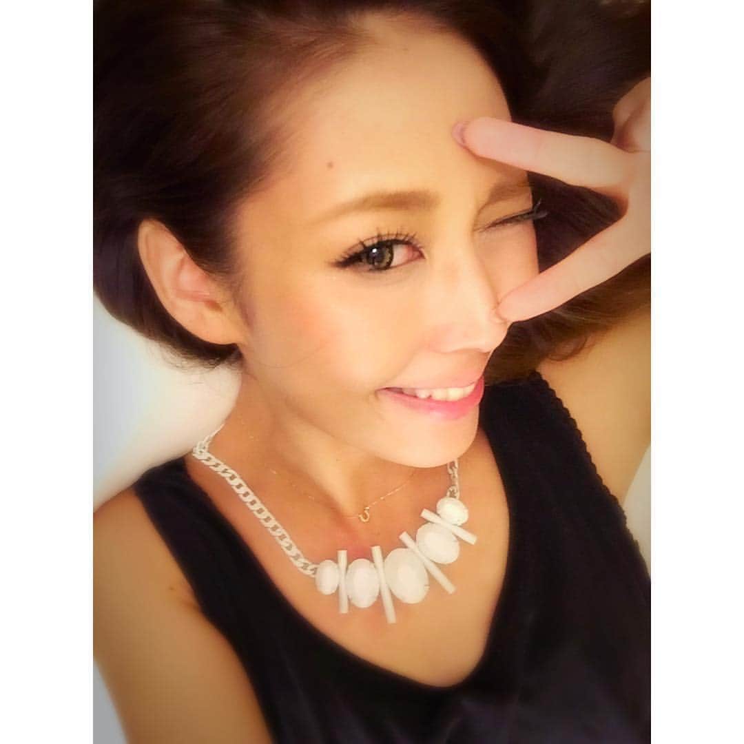 出浦寛子（HIROKO）のインスタグラム：「おはろー♡ #detsuko#cjhiroko」