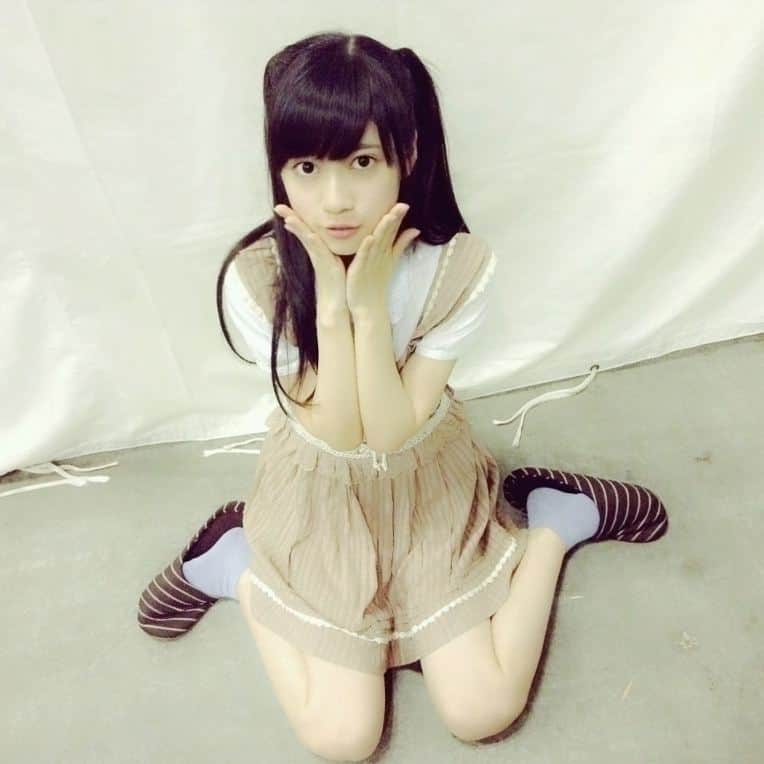 寺田蘭世のファンのインスタグラム