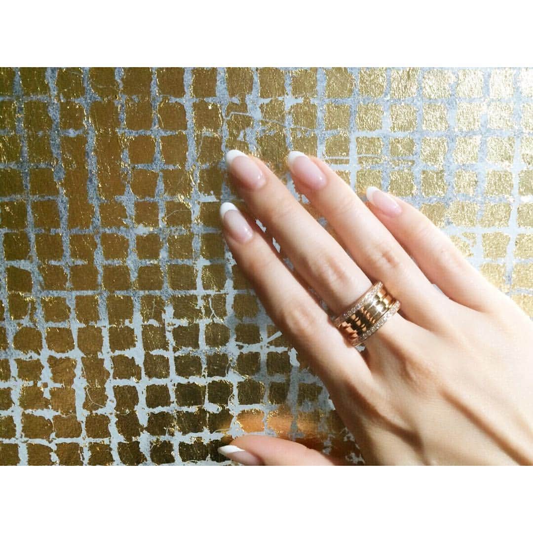 泉里香のインスタグラム