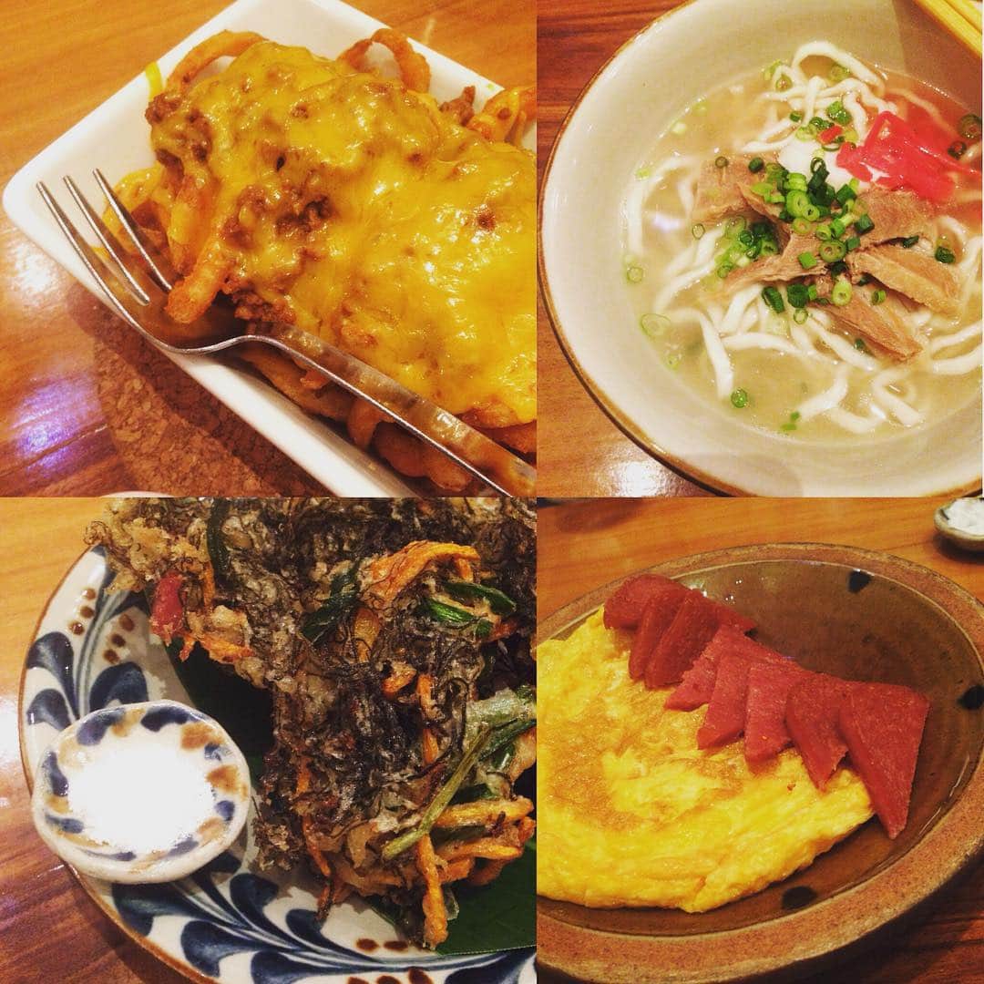 猫沢エミのグルメインスタ