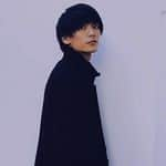 岡田隆之介のインスタグラム