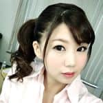 https://ignewsimg.s3.ap-northeast-1.wasabisys.com/8019538602