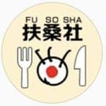 扶桑社料理部のインスタグラム