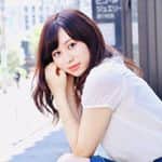 ミス学習院コンテスト2018 supported by リゼクリニック(学習院大学)のインスタグラム