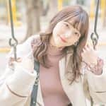 山田麻由のインスタグラム