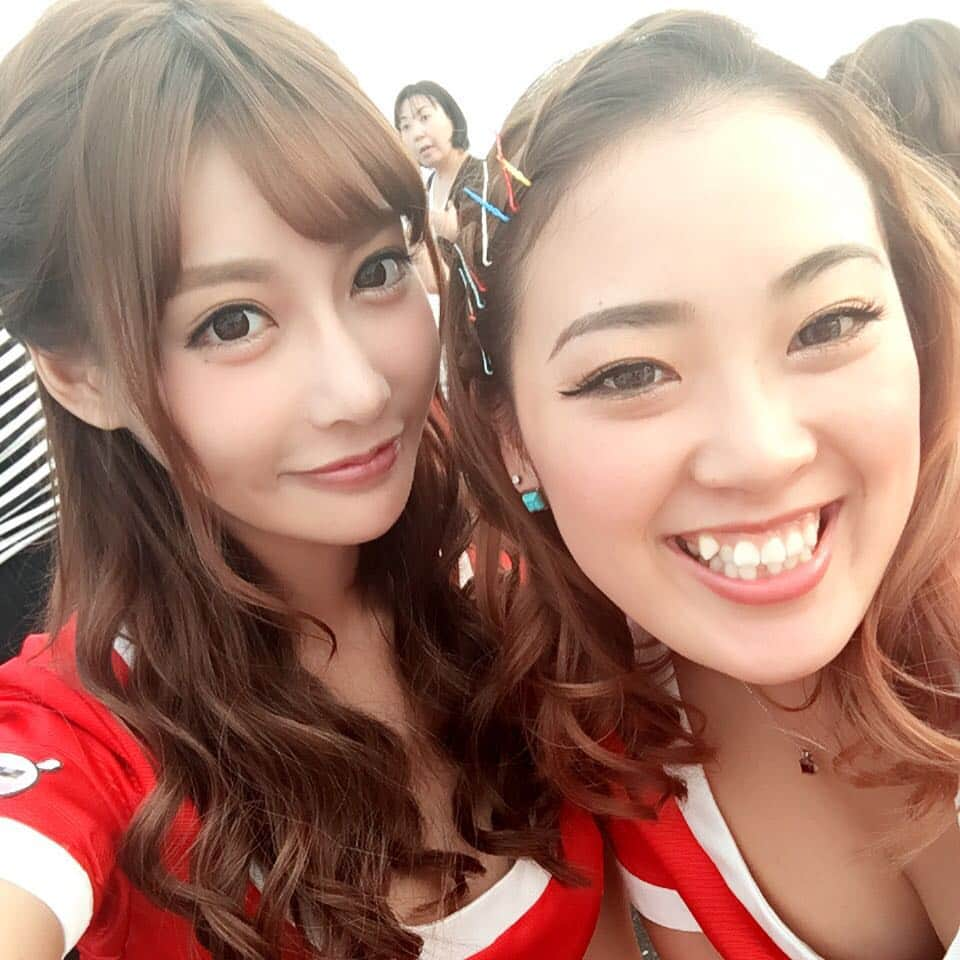 小野美公のインスタグラム