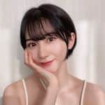 梶谷唯