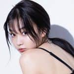 https://ignewsimg.s3.ap-northeast-1.wasabisys.com/8180944906
