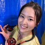 宮本佳奈のインスタグラム