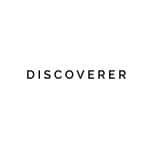 Discover Earth Instagram
