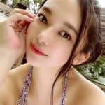 山中知恵