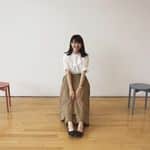第10回Ms.東北大コンテスト2018(東北大学)のインスタグラム