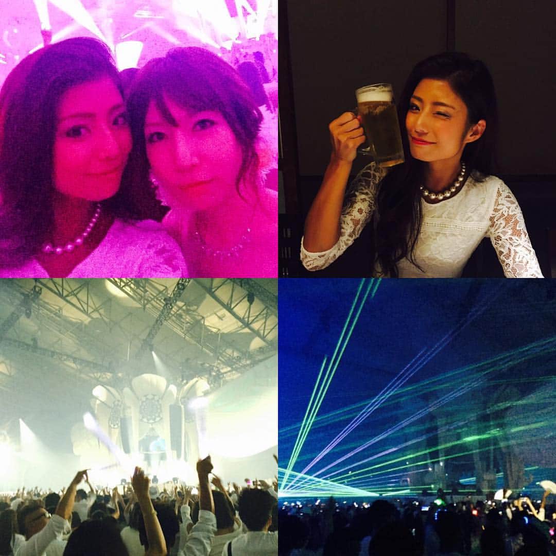 田上舞子のインスタグラム