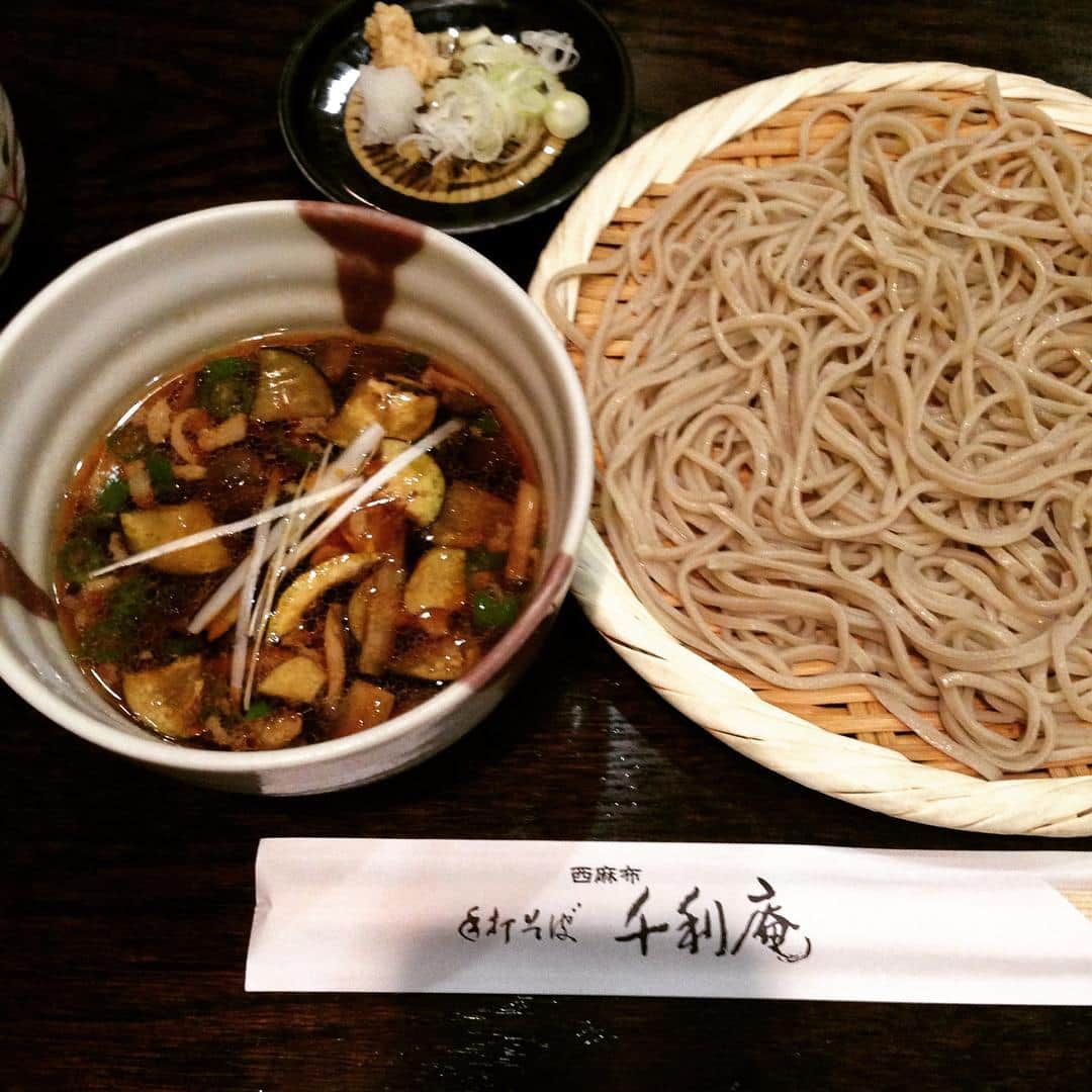 志摩有子のグルメインスタ