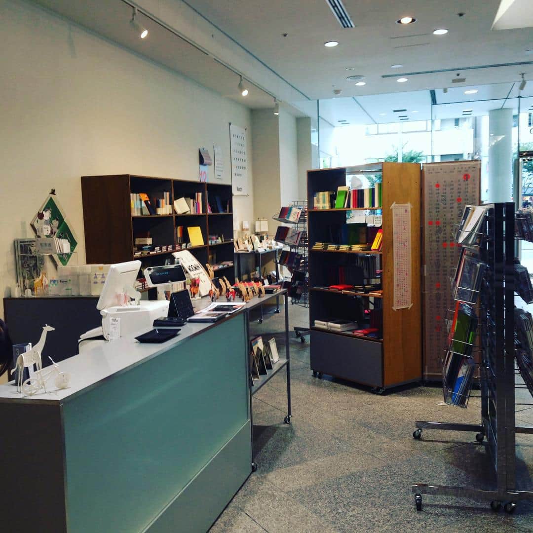 志摩有子が行ったことがある 西洋料理 グルメインスタ Instagrammers Gourmet