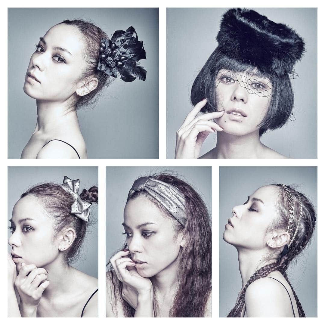 azumiのインスタグラム：「【Tuno by Azumi】 明日10/16より渋谷パルコのアッシュペーフランスにてチュノバイアズミが展開されます！皆様この機会にぜひ！ #tunobyazumi」