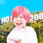 かわなみchoy?のインスタグラム