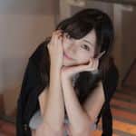 塚田智美