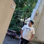 兵頭彰 Instagram