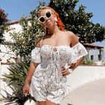 Jamosaさんのインスタグラム写真 Jamosainstagram Merry Christmas Live Make Up By Onoakemi9 おめいく By メイクアップギャングスタ小野明美 12月25日 9時15分 Jamosa148