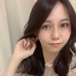 有賀彩夏のインスタグラム