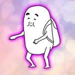 りいなのインスタグラム
