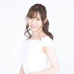 ミスキャンパス同志社女子2018(同志社女子大学)のインスタグラム