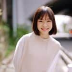 新井美羽のインスタグラム