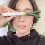 広瀬アリス