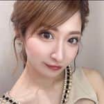 美波あいかのインスタグラム