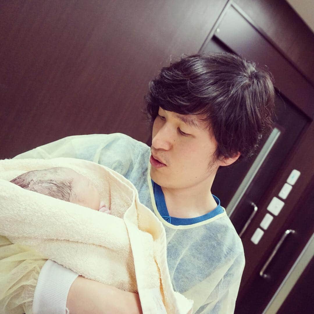 乙黒えりのインスタグラム