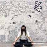 春本由香のインスタグラム