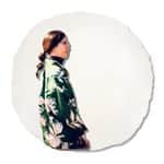 こころのたねのインスタグラム