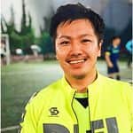 高橋悠のインスタグラム