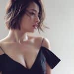 水崎綾女さんのインスタグラム動画 水崎綾女instagram 赤ピンクメイキングdvdは本日発売でーす 水崎綾女 百花乱舞 Amazon とかで買えるらしいです 検索してみてください 2月5日 14時49分 Misakiayame