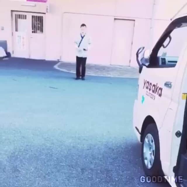 服部ひで子のインスタグラム：「10/15(木)16(金)と 京都国際映画祭の 宣伝イベントの一環、 ホンワカパッパー隊 in 京都イオンモールめぐり。 ありがとうございました～(*^▽^*)！ 私は参加できませんが ～18(日)までやっております！！！ 早苗姉さんが 作ってくれた動画😁✨ #吉本新喜劇 #新喜劇 #shinkigeki  #ホンワカパッパー隊  #森田展義 #山本奈臣実 #金原早苗 #桜井雅斗 #服部ひで子」