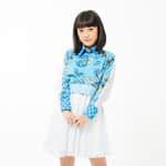 天才てれびくんMAXのインスタグラム