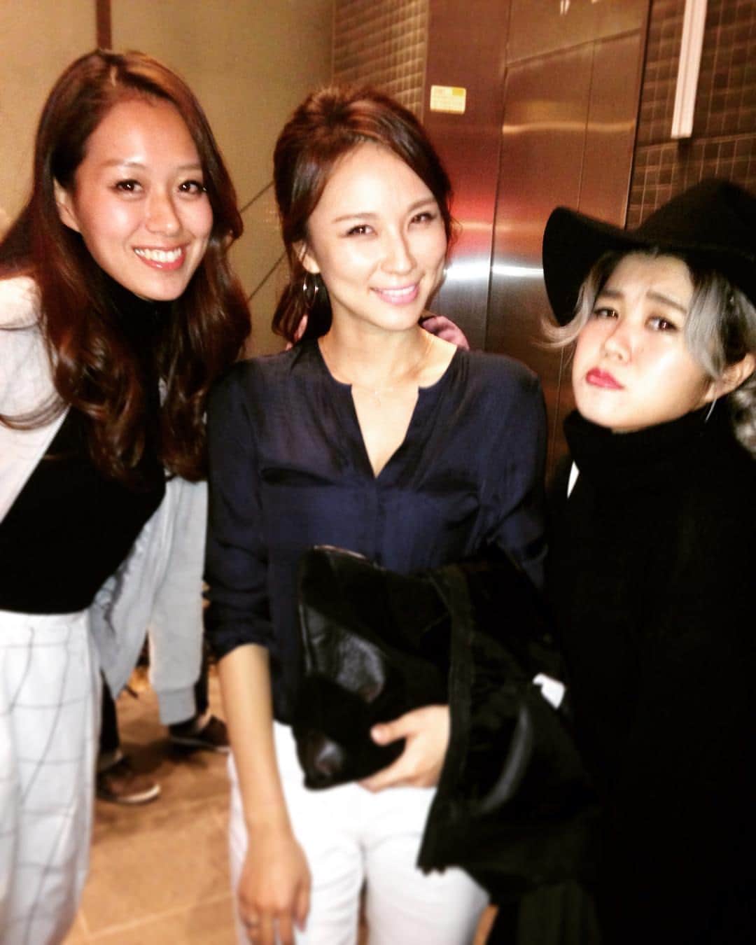 赤松悠実のグルメインスタ