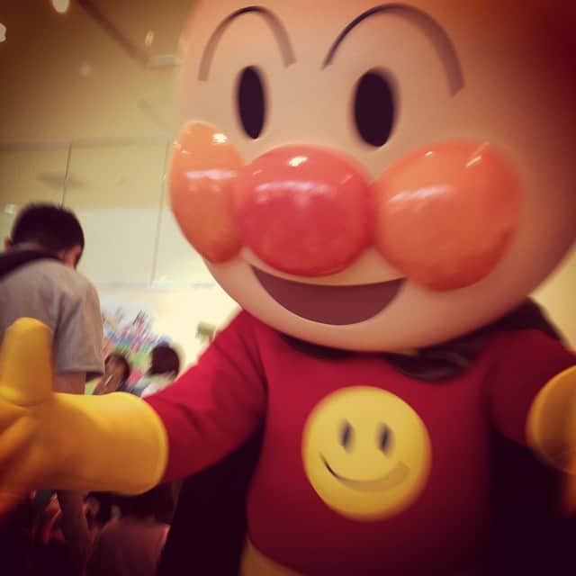 田波涼子のインスタグラム