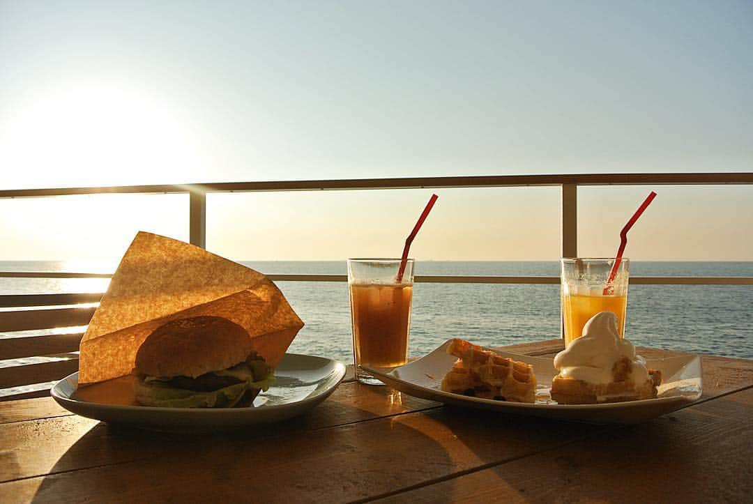 まゆまゆのグルメインスタ