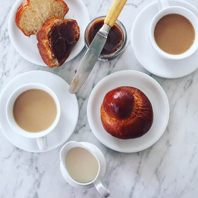 樋口正樹のグルメインスタ