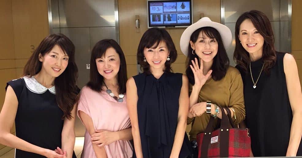 駒田奈美のグルメインスタ